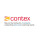 Contex