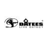 Datees