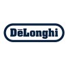Delonghi