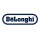 Delonghi
