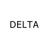 Delta