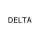 Delta