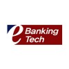 e-Banking-Tech