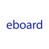 eBoard