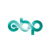 ebp