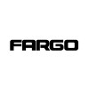 Fargo