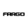 Fargo