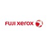 Fuji Xerox