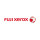 Fuji Xerox