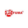 FUMA