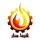 گرماساز
