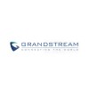 Grandstream