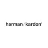 Harman Kardon