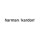 Harman Kardon