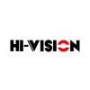 Hi Vision