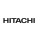 Hitachi