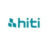 HiTi