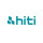 HiTi