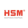 HSM