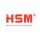 HSM