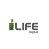 i-Life