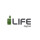 i-Life