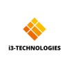 i3 TOUCH