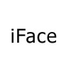 iFace