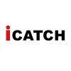 iCatch