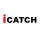 iCatch