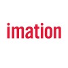 Imation
