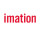 Imation