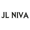 JL Niva