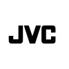 JVC