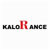 Kalorance