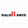 Kalorance