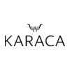 Karaca
