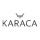 Karaca