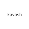 Kavosh