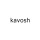 Kavosh