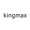 Kingmax