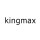 Kingmax