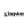kingston