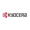 Kyoceramita