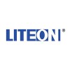 Lite-On