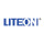 Lite-On