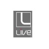 Live