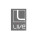 Live