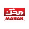 Mahak
