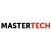 Master Tech